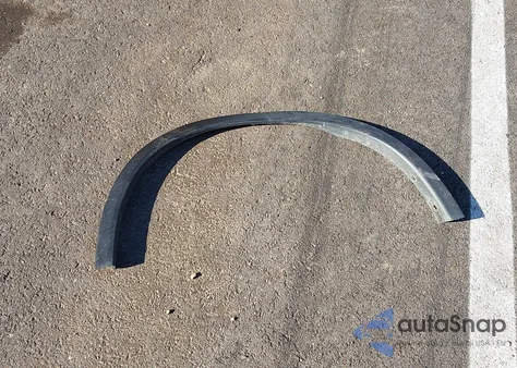 2017 Nissan Rogue S из США, поврежденный, VIN 5N1AT2MT8HC866417